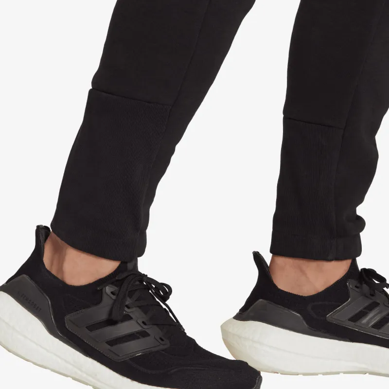 ADIDAS Pantaloni de trening Future Icons 