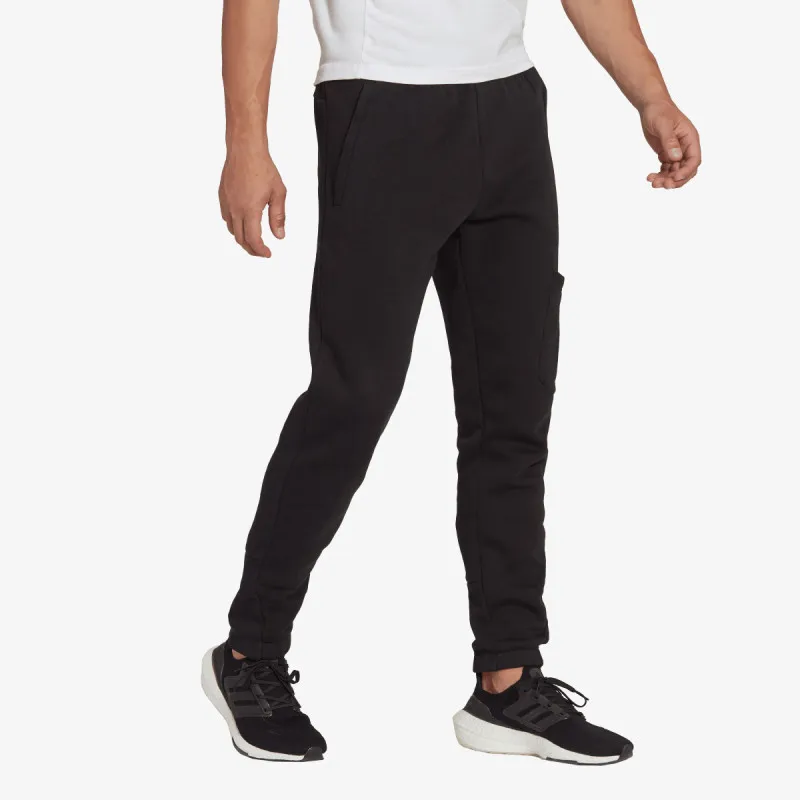 ADIDAS Pantaloni de trening Future Icons 