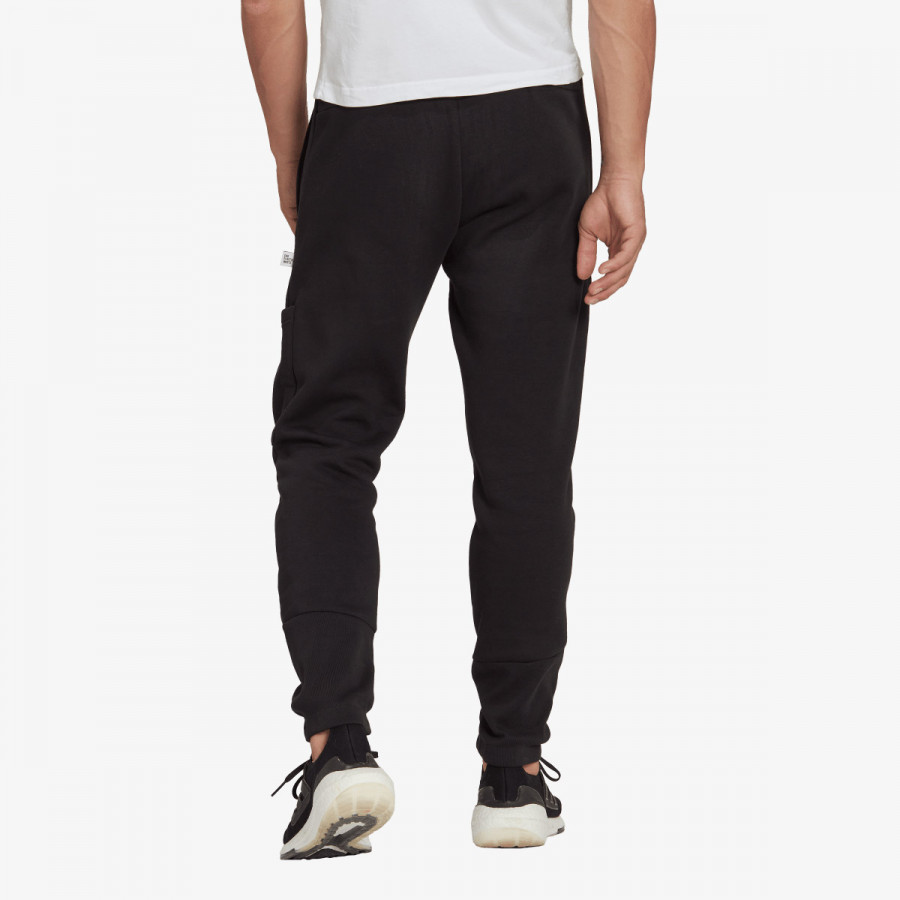 ADIDAS Pantaloni de trening Future Icons 