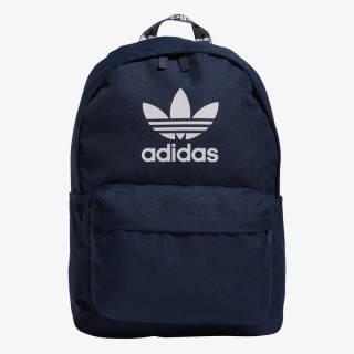 ADIDAS Rucsacuri Adicolor 