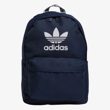 ADIDAS Rucsacuri Adicolor 