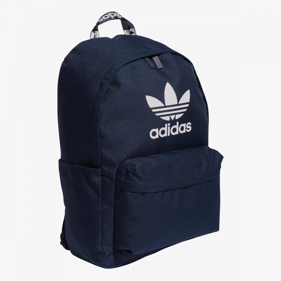 ADIDAS Rucsacuri Adicolor 