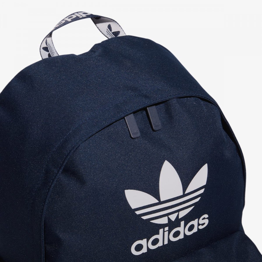 ADIDAS Rucsacuri Adicolor 