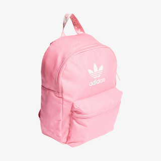 ADIDAS Rucsacuri Adicolor 