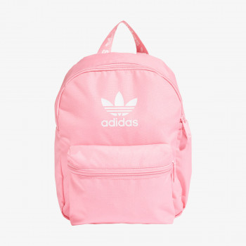 ADIDAS Rucsacuri Adicolor 