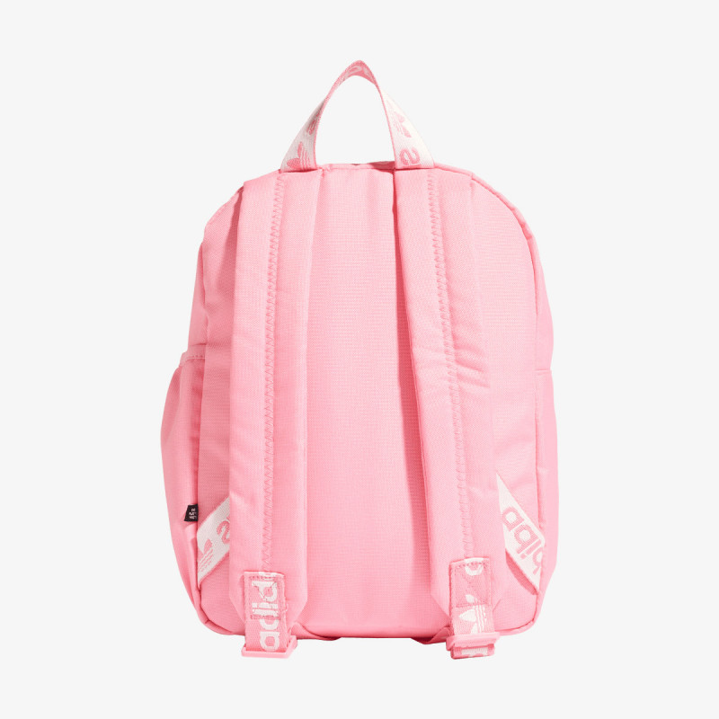 ADIDAS Rucsacuri Adicolor 