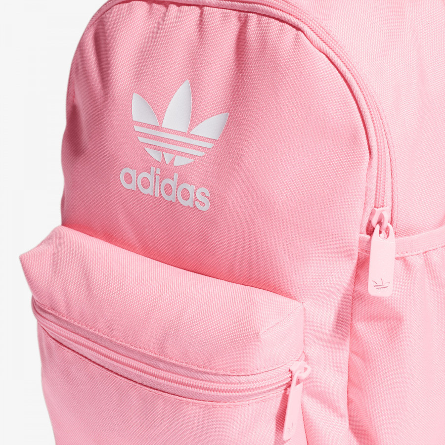 ADIDAS Rucsacuri Adicolor 