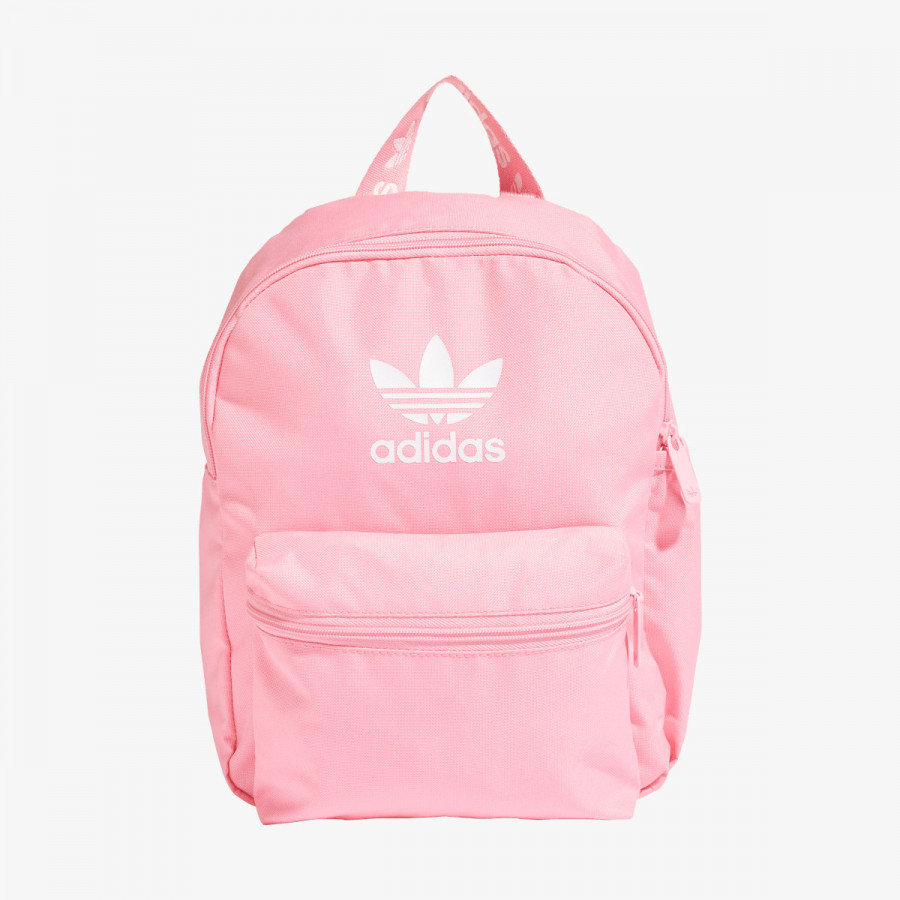 ADIDAS Rucsacuri Adicolor 