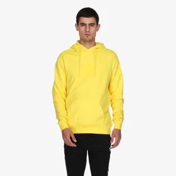 ADIDAS Hanorace Tref Ser Hdy St 