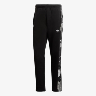 ADIDAS Pantaloni de trening Camo Series 