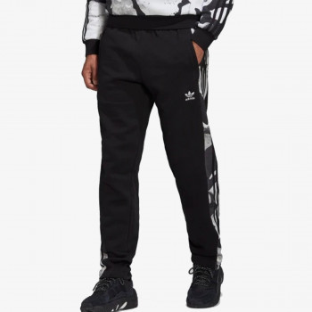 ADIDAS Pantaloni de trening Camo Series 