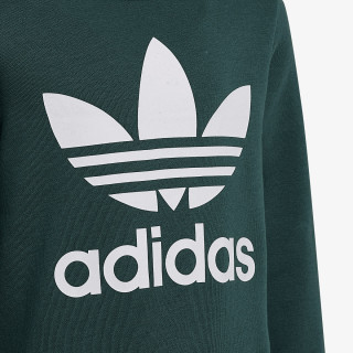 ADIDAS Treninguri Adicolor 