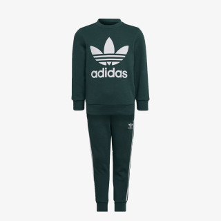 ADIDAS Treninguri Adicolor 