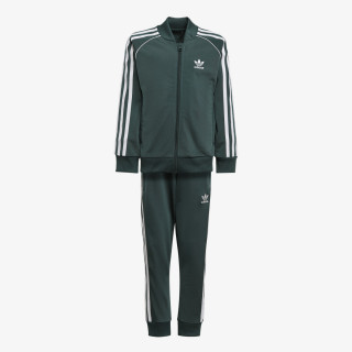 ADIDAS Treninguri Adicolor 