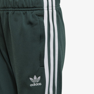 ADIDAS Treninguri Adicolor 