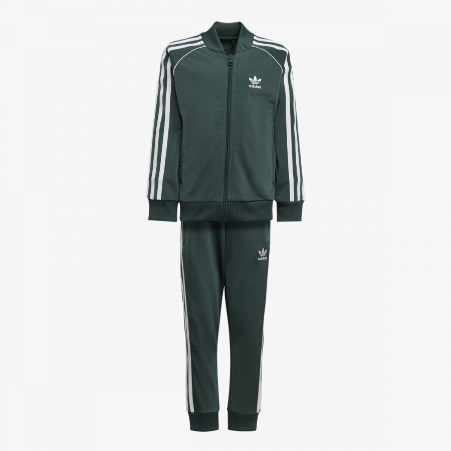 ADIDAS Treninguri Adicolor 