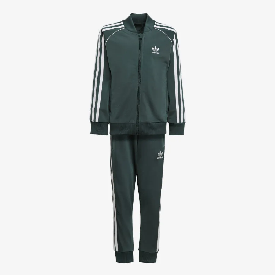 ADIDAS Treninguri Adicolor 