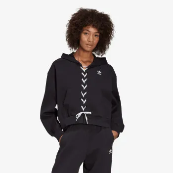 ADIDAS Hanorace Hoodie 