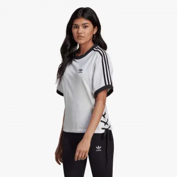 ADIDAS Tricouri Laced Tee 