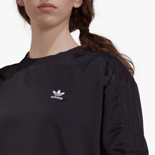 ADIDAS Rochii Always Original 