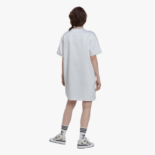 ADIDAS Rochii Always Original 