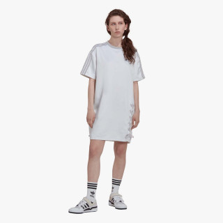 ADIDAS Rochii Always Original 