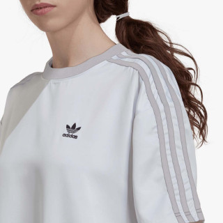 ADIDAS Rochii Always Original 