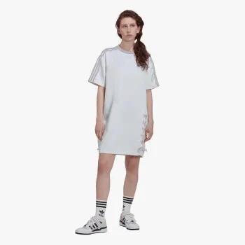 ADIDAS ROCHII Always Original 