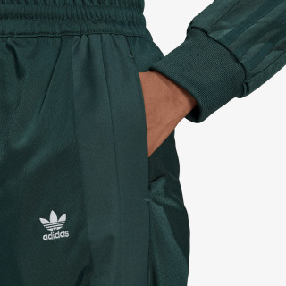 ADIDAS Pantaloni de trening Always Original 