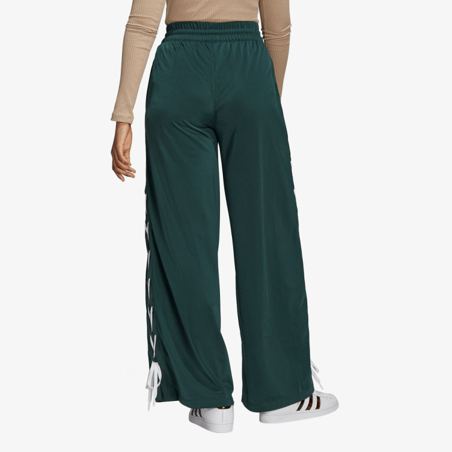 ADIDAS Pantaloni de trening Always Original 