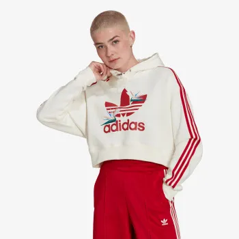 ADIDAS Hanorace HOODIE 