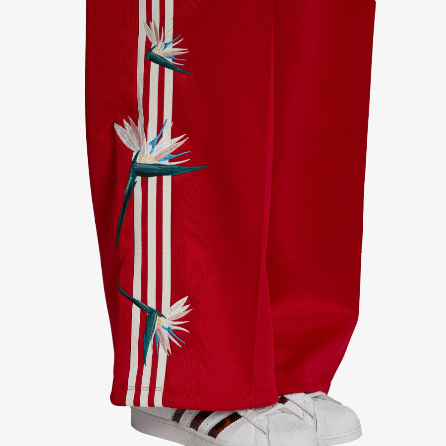 ADIDAS Pantaloni de trening PANT 