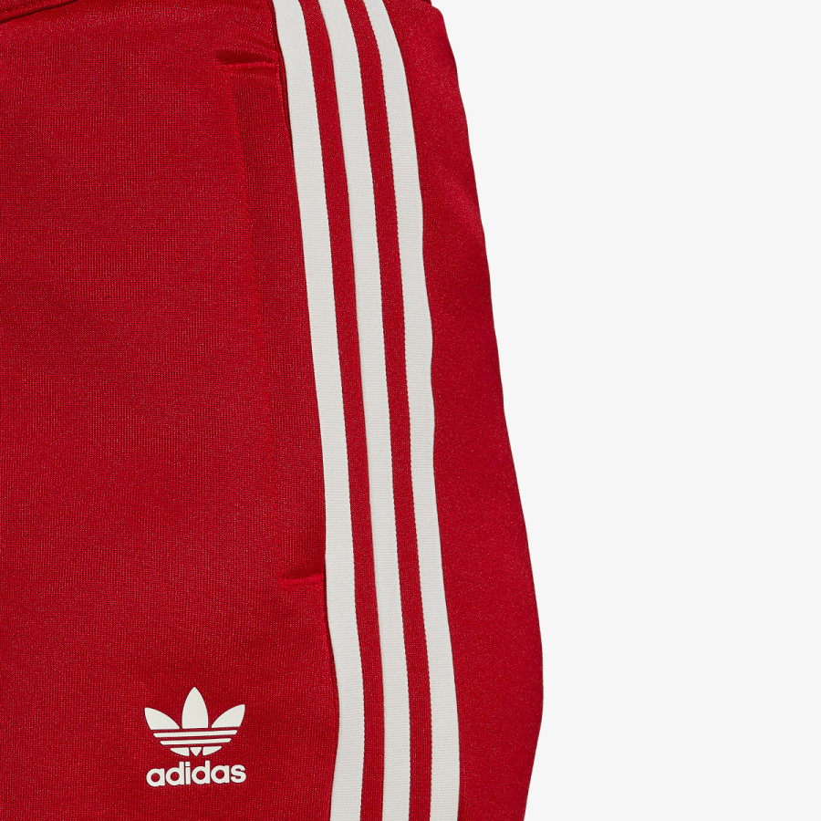 ADIDAS Pantaloni de trening PANT 