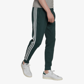 ADIDAS Pantaloni de trening Adicolor 