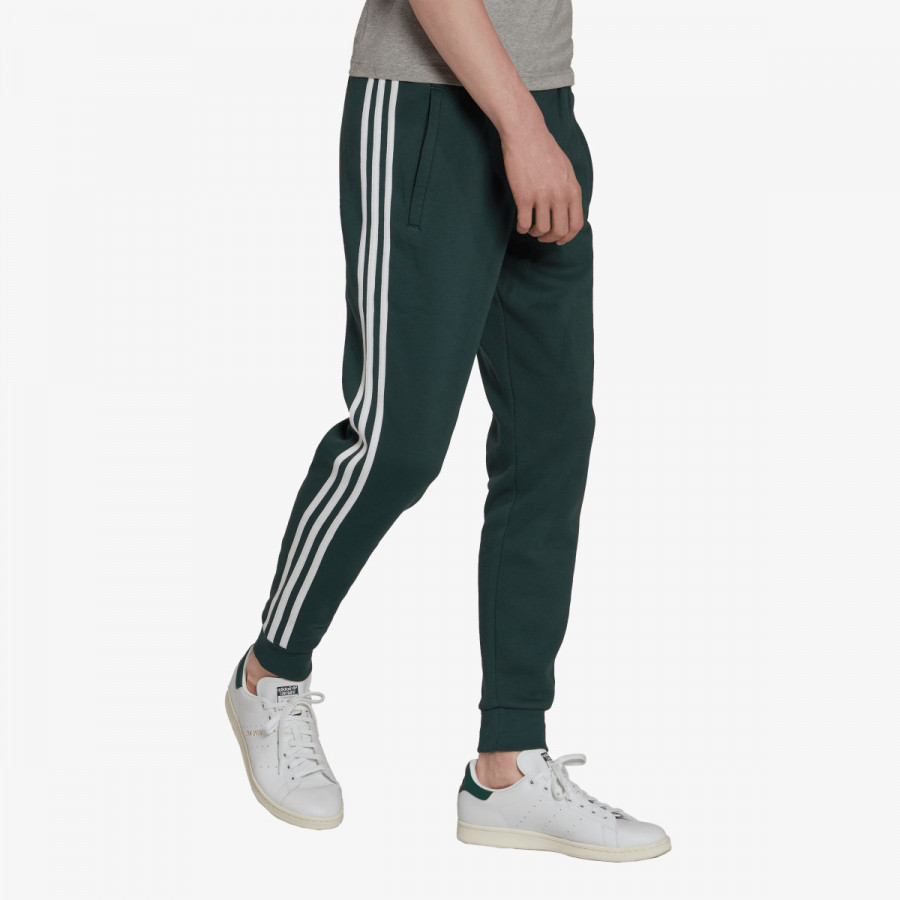 ADIDAS Pantaloni de trening Adicolor 