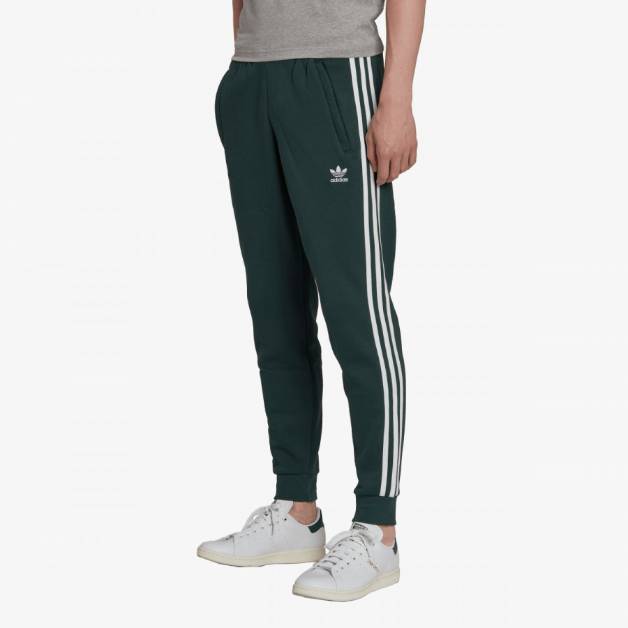 ADIDAS Pantaloni de trening Adicolor 