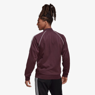 ADIDAS Hanorace SST TT P BLUE 
