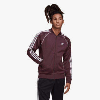 ADIDAS Hanorace SST TT P BLUE 