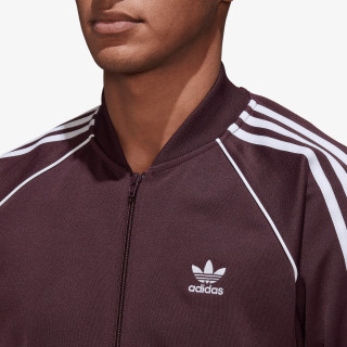 ADIDAS Hanorace SST TT P BLUE 
