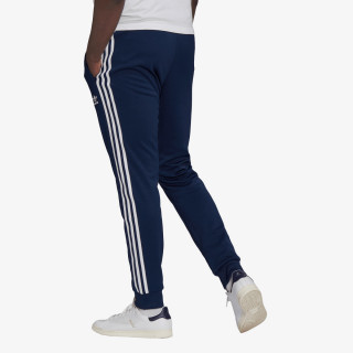 ADIDAS Pantaloni de trening Adicolor 