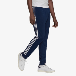 ADIDAS Pantaloni de trening Adicolor 