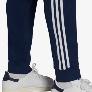 ADIDAS Pantaloni de trening Adicolor 