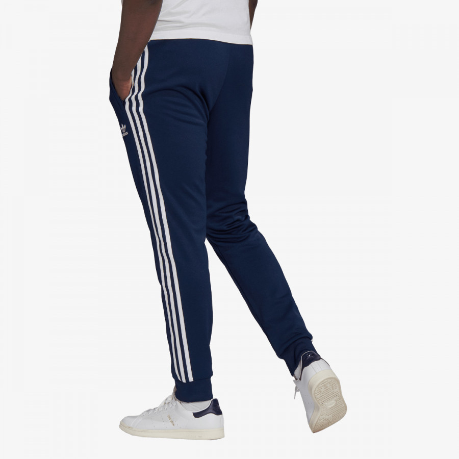 ADIDAS Pantaloni de trening Adicolor 