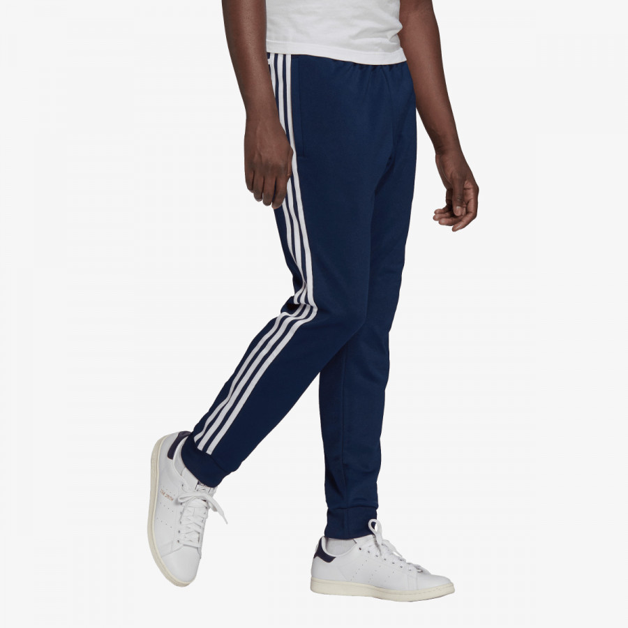 ADIDAS Pantaloni de trening Adicolor 