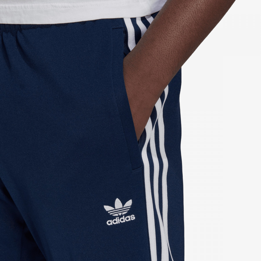 ADIDAS Pantaloni de trening Adicolor 