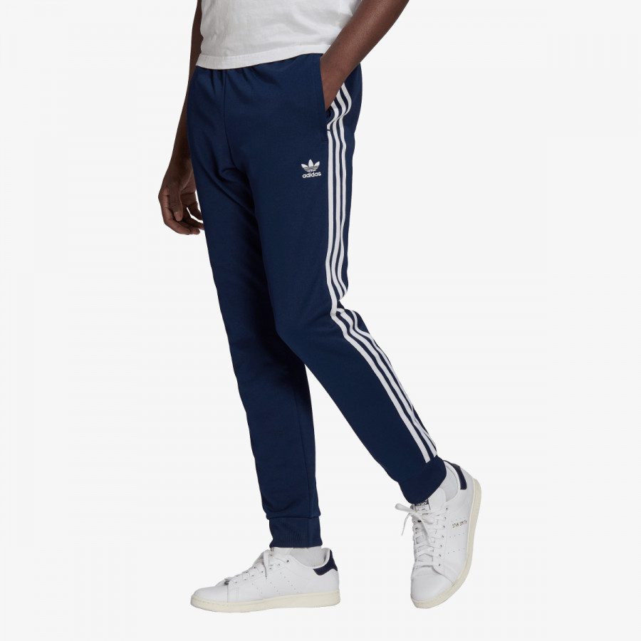 ADIDAS Pantaloni de trening Adicolor 