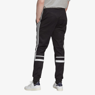 ADIDAS Pantaloni de trening CHALLENGER PANT 