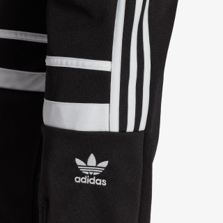 ADIDAS Pantaloni de trening CHALLENGER PANT 