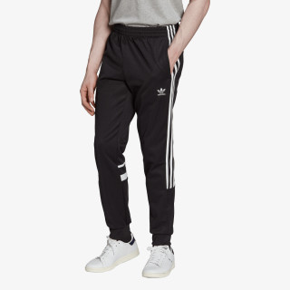ADIDAS Pantaloni de trening CHALLENGER PANT 
