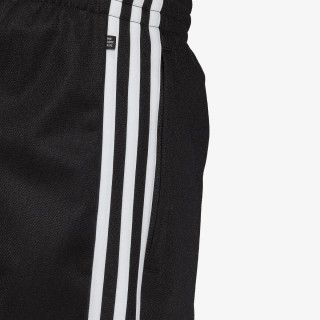 ADIDAS Pantaloni de trening CHALLENGER PANT 